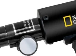 Bresser National Geographic Lenzentelescoop 50/360 Voor Kinderen Incl. Tafelstatief -Bol 1200x890 1