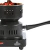 Kolenbrander – Elektrische Kolenbrander – Kolenstarter – Kolenaansteker – BBQ Starter – 650W 1 Kolenbrander – Elektrische Kolenbrander – Kolenstarter – Kolenaansteker – BBQ Starter – 650W -Bol 1200x890 5