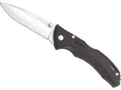 Buck Knives Bantam BBW Zakmes - Zwart -Bol 1200x891 1