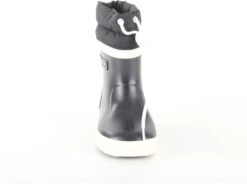Bergstein Winterboot - Regenlaarzen - Unisex Junior - Black - Maat 21 -Bol 1200x892 7