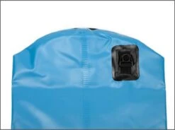 Merkloos Decopatent® Waterdichte Tas - Dry Bag - 15L - Ocean Pack - Dry Sack - Survival Outdoor Rugzak - Drybags - Boottas - Zeiltas -Blauw 16 Merkloos Decopatent® Waterdichte Tas - Dry Bag - 15L - Ocean Pack - Dry Sack - Survival Outdoor Rugzak - Drybags - Boottas - Zeiltas -Blauw -Bol 1200x893