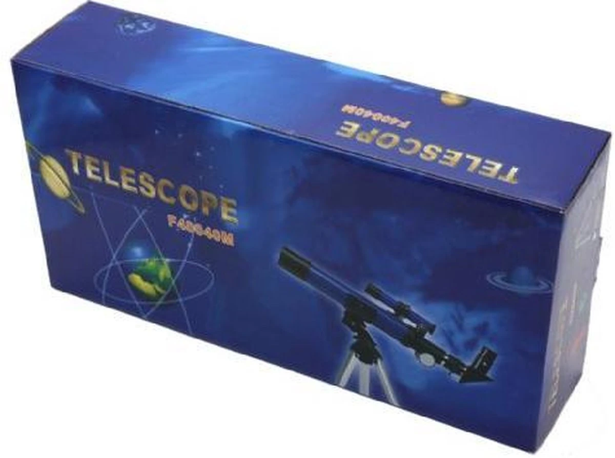 Byomic Junior 40/400 9 Byomic Junior 40/400 - Afbeelding 7