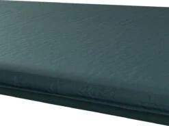 NOMAD® Bora 5.0 - Slaapmat - 198x 63 X 5 - Zelfopblazend - 1 Persoons -Bol 1200x896 2