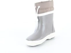 EX Winterboot 38 EX Winterboot -Bol 1200x896 4