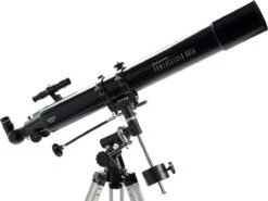 Celestron Telescope Power Seeker 80Eq -Bol 1200x897 1