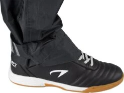 Ralka Regenpak - Senior - Zwart/Antraciet - L 21 Ralka Regenpak - Senior - Zwart/Antraciet - L -Bol 1200x897 6