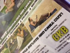 CKB LTD - Chill Out - Luchtbed - Campingstoel - Wedge Opblaasbare Ligstoel - Blauw Strandstoel 1 Persoons Volwassen Luchtbedden Kampeerstoel Vouwstoel Stoel Slaapmatje Slaapmatten Opvouwbaar Volwassenen Tuinstoel Opblaasstoel Kampeerstoelen Lucht 19 CKB LTD - Chill Out - Luchtbed - Campingstoel - Wedge Opblaasbare Ligstoel - Blauw Strandstoel 1 Persoons Volwassen Luchtbedden Kampeerstoel Vouwstoel Stoel Slaapmatje Slaapmatten Opvouwbaar Volwassenen Tuinstoel Opblaasstoel Kampeerstoelen Lucht -Bol 1200x900 1