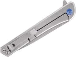 Buck Knives Cavalier Pe 14 Buck Knives Cavalier Pe -Bol 1200x900 11