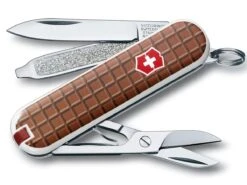 Victorinox Classic SD Zakmes - 7 Functies - Camouflage 15 Victorinox Classic SD Zakmes - 7 Functies - Camouflage -Bol 1200x900 13