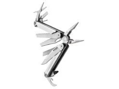 Leatherman Wave Plus+ Multitool Silver - Tang Met Hoes+ 18 Tools Professionele RVS Survival Zakmes 7 Leatherman Wave Plus+ Multitool Silver - Tang Met Hoes+ 18 Tools Professionele RVS Survival Zakmes -Bol 1200x900 17