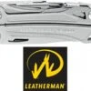 Leatherman Wingman LE 4000clam -Bol 1200x900 18