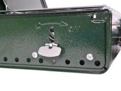 Coleman Unleaded 2 Burner Camping Kooktoestel - 2-pits - 4100 Watt 21 Coleman Unleaded 2 Burner Camping Kooktoestel - 2-pits - 4100 Watt -Bol 1200x900 34