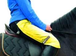 Rainlegs - Safety Yellow - Large 16 Rainlegs - Safety Yellow - Large -Bol 1200x900 38