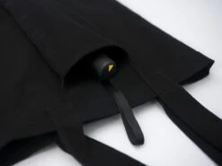 Sanplu® Original Stormparaplu - Opvouwbaar - Inklapbaar - Stormbestendig - Incl. Tas 11 Sanplu® Original Stormparaplu - Opvouwbaar - Inklapbaar - Stormbestendig - Incl. Tas -Bol 1200x900 39