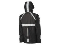 AGU Reflection Regenjack Black -Bol 1200x900 45