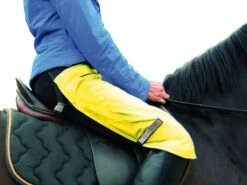 Rainlegs - Regenbroek - Zwart - Maat XL 12 Rainlegs - Regenbroek - Zwart - Maat XL -Bol 1200x900 47