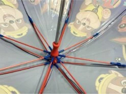 Paw Patrol Jongens Paraplu 38 Cm Fiberglass Frame -Bol 1200x901 12