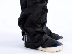 Ralka Regenpak Junior - Irma - Azuurblauw - 140 -Bol 1200x901 13