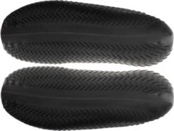 Siliconen Unisex Waterdichte Overschoenen Zwart Maat L 39-44 - Herbruikbaar – Anti Slip Regen Overschoen - Schoenhoesjes - Waterdichte Schoenbeschermers - Regenhoes – Schoenovertrek - Regenlaarzen 18 Siliconen Unisex Waterdichte Overschoenen Zwart Maat L 39-44 - Herbruikbaar – Anti Slip Regen Overschoen - Schoenhoesjes - Waterdichte Schoenbeschermers - Regenhoes – Schoenovertrek - Regenlaarzen -Bol 1200x901 14