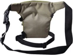 Heup/Been Tas Outdoor -Bol 1200x901 2