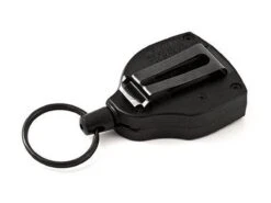 Self Retracting Key Reel 48", Heavy Duty 6 Self Retracting Key Reel 48", Heavy Duty -Bol 1200x901 3