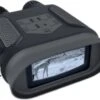 Merkloos Nachtkijker Met Infrarood - Nachtkijker - Nachtkijker Warmtebeeld - Infrarood Kijker - Nightvision - 400M 1 Merkloos Nachtkijker Met Infrarood - Nachtkijker - Nachtkijker Warmtebeeld - Infrarood Kijker - Nightvision - 400M -Bol 1200x901 5