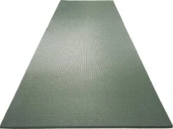 NOMAD® Iso Mat Premium - Slaapmat - 180x 55 X 1 - - 1 Persoons 13 NOMAD® Iso Mat Premium - Slaapmat - 180x 55 X 1 - - 1 Persoons -Bol 1200x901 6