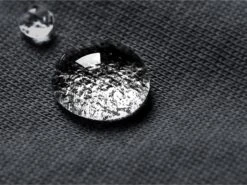 Senz Automatic Deluxe Stormparaplu - Paraplu - Opvouwbaar - Pure Black 14 Senz Automatic Deluxe Stormparaplu - Paraplu - Opvouwbaar - Pure Black -Bol 1200x901 8