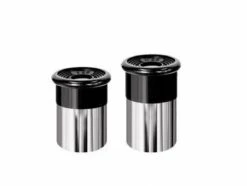 National Geographic Telescoop - 50/600 30x-150x - Perfect Voor Beginners 19 National Geographic Telescoop - 50/600 30x-150x - Perfect Voor Beginners -Bol 1200x902 1