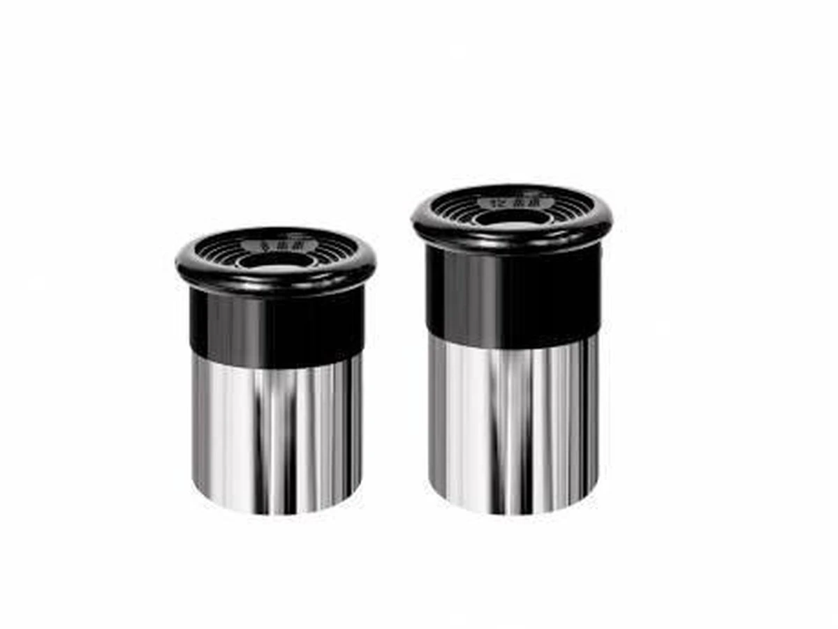 National Geographic Telescoop - 50/600 30x-150x - Perfect Voor Beginners 7 National Geographic Telescoop - 50/600 30x-150x - Perfect Voor Beginners - Afbeelding 5