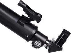 Bresser Telescoop - Sirius 70/900 - Met Zonnefilter & Smartphoneadapter 27 Bresser Telescoop - Sirius 70/900 - Met Zonnefilter & Smartphoneadapter -Bol 1200x903