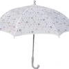 BAMBAM - Kinder Parasol - Modieus Design - Kinder Paraplu - 72cm