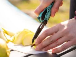 Leatherman Multitool Signal Aqua 19-delig Met Schede - Blauw 16 Leatherman Multitool Signal Aqua 19-delig Met Schede - Blauw -Bol 1200x904 1