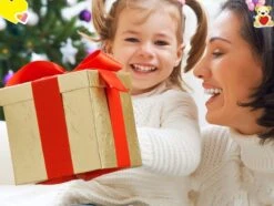 TravelHawk Verrekijker Voor Kinderen - Compacte Verrekijker - Waterdicht - Voor Vogels Kijken, Buiten Spelen , Theater - Roze -Bol 1200x904 3