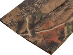 Ultimate Camo Rain Suit Size M | Regenpak -Bol 1200x905 13