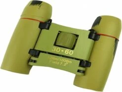 Verrekijker Met Nachtzicht - 30X60 -Bol 1200x905 3