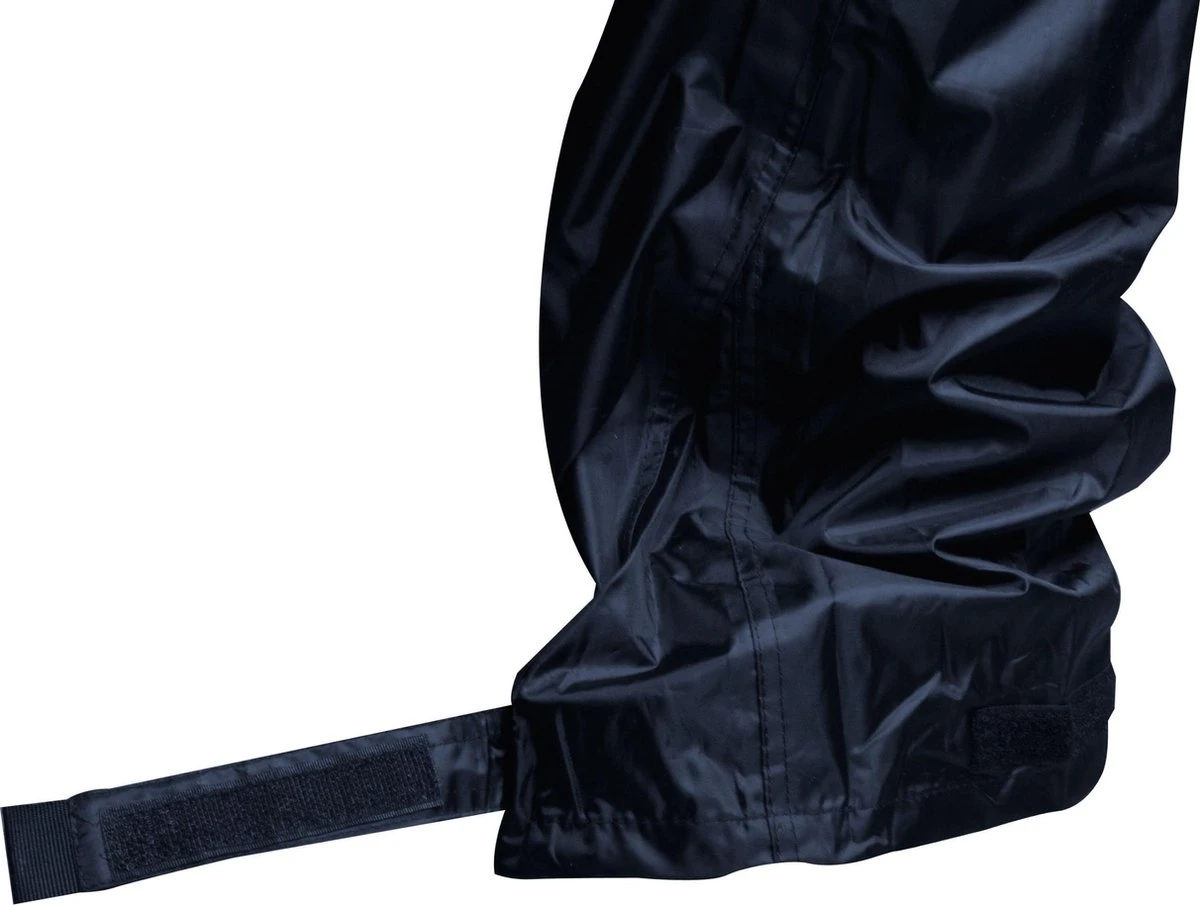 Ralka Regenbroek - Senior - Marine - M 6 Ralka Regenbroek - Senior - Marine - M - Afbeelding 4