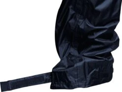 Ralka Regenbroek - Senior - Marine - XXL -Bol 1200x905 9