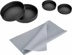 Bresser Verrekijker - Hunter 20x50 - Ook Geschikt Voor Brildragers 15 Bresser Verrekijker - Hunter 20x50 - Ook Geschikt Voor Brildragers -Bol 1200x907 1