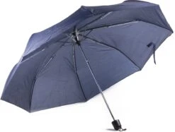 Benson Mini Paraplu - Kleur - Universeel - Ø 90 Cm -Bol 1200x907 11