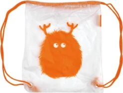 Clima Bisetti - Regenponcho Kinderen Oranje 2-4 Jaar - Regenponcho Peuter - Regenponcho Kind 7 Clima Bisetti - Regenponcho Kinderen Oranje 2-4 Jaar - Regenponcho Peuter - Regenponcho Kind -Bol 1200x907 13