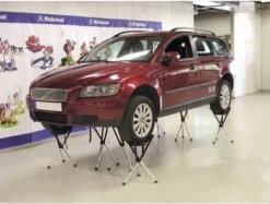 Walkstool Comfort XXL 75cm 29 Walkstool Comfort XXL 75cm -Bol 1200x907