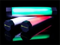 Ridgemonkey Bivvy Lite Pro IR - Lamp -Bol 1200x907 3