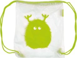 Clima Bisetti - Regenponcho Kinderen Lime Groen 2-4 Jaar - Regenponcho Peuter - Regenponcho Kind 7 Clima Bisetti - Regenponcho Kinderen Lime Groen 2-4 Jaar - Regenponcho Peuter - Regenponcho Kind -Bol 1200x907 8