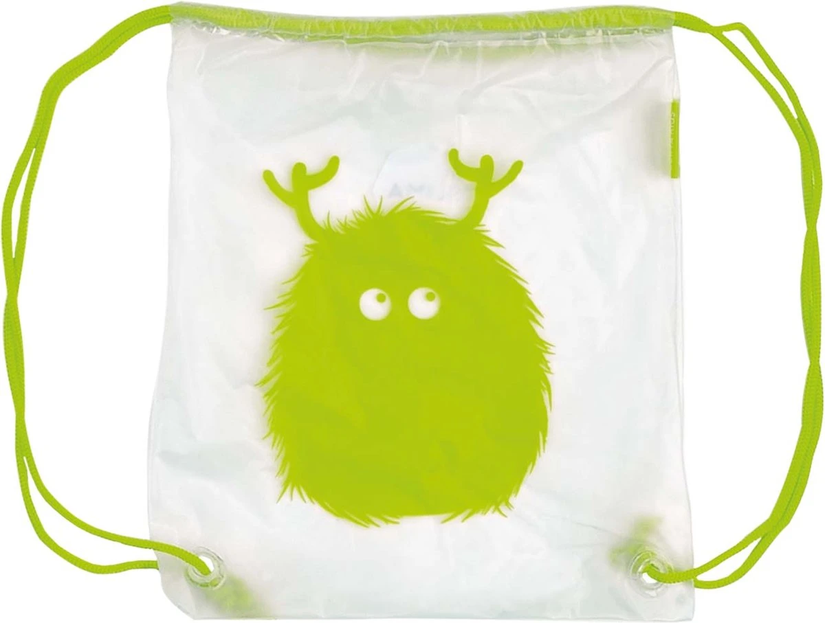 Clima Bisetti - Regenponcho Kinderen Lime Groen 2-4 Jaar - Regenponcho Peuter - Regenponcho Kind 5 Clima Bisetti - Regenponcho Kinderen Lime Groen 2-4 Jaar - Regenponcho Peuter - Regenponcho Kind - Afbeelding 3