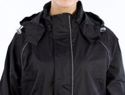 Ralka Regenpak - Comfort - Azuurblauw/Antraciet - L 18 Ralka Regenpak - Comfort - Azuurblauw/Antraciet - L -Bol 1200x908 3