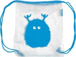 Clima Bisetti - Regenponcho Kinderen Blauw 4-6 Jaar - Regenponcho Peuter - Regenponcho Kind 7 Clima Bisetti - Regenponcho Kinderen Blauw 4-6 Jaar - Regenponcho Peuter - Regenponcho Kind -Bol 1200x908 4