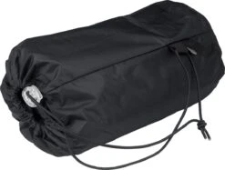 Ralka Regenpak - Senior - Zwart/Antraciet - M -Bol 1200x910 14