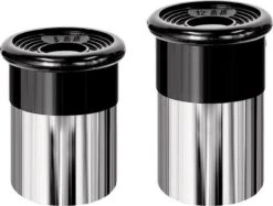 National Geographic Telescoop- En Microscoopset Voor Kinderen Incl. Accessoires 27 National Geographic Telescoop- En Microscoopset Voor Kinderen Incl. Accessoires -Bol 1200x910 2