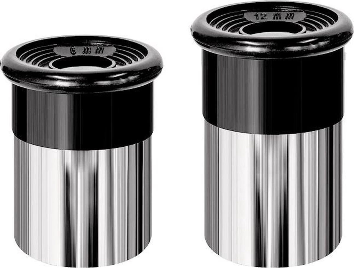 National Geographic Telescoop- En Microscoopset Voor Kinderen Incl. Accessoires 14 National Geographic Telescoop- En Microscoopset Voor Kinderen Incl. Accessoires - Afbeelding 12